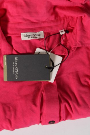 Kleid Marc O'Polo, Größe M, Farbe Rosa, Preis € 142,00