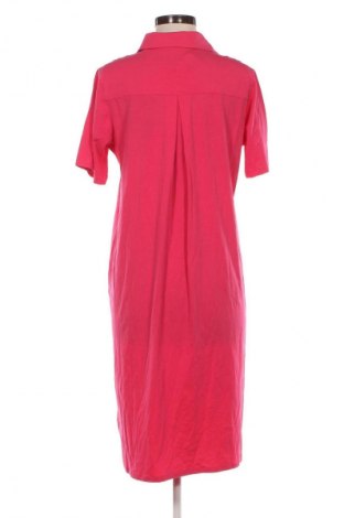 Kleid Marc O'Polo, Größe M, Farbe Rosa, Preis 107,99 €