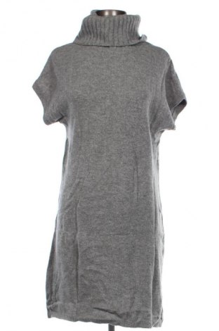 Kleid Marc O'Polo, Größe M, Farbe Grau, Preis 36,99 €