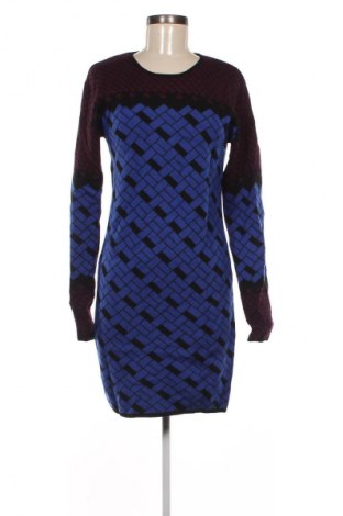 Kleid Marc O'Polo, Größe M, Farbe Mehrfarbig, Preis 36,99 €