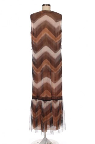 Rochie Marie Méro, Mărime M, Culoare Multicolor, Preț 299,99 Lei