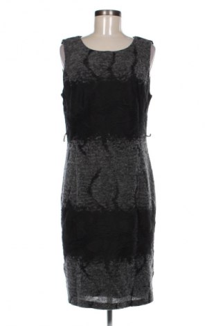 Rochie Mariella Rosati, Mărime L, Culoare Negru, Preț 81,99 Lei