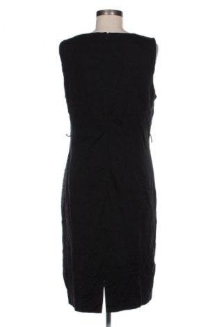 Rochie Mariella Rosati, Mărime L, Culoare Negru, Preț 81,99 Lei