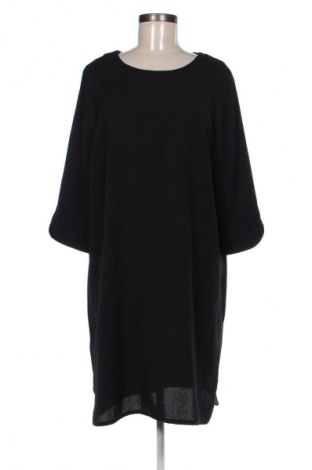 Kleid Marks & Spencer, Größe XL, Farbe Schwarz, Preis € 20,99