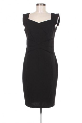 Kleid Marks & Spencer, Größe M, Farbe Schwarz, Preis 29,49 €