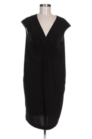 Kleid Marks & Spencer, Größe L, Farbe Schwarz, Preis € 39,38