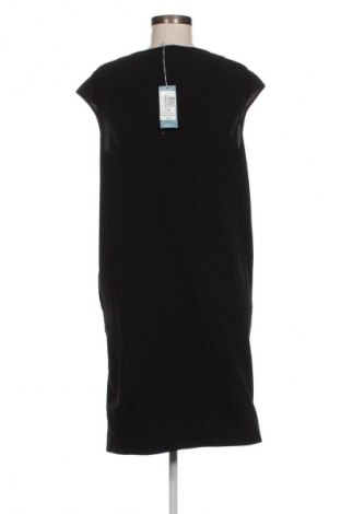 Kleid Marks & Spencer, Größe L, Farbe Schwarz, Preis € 39,38