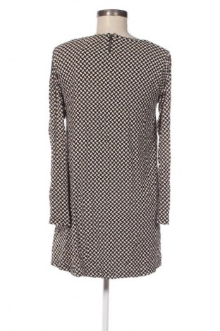 Damen Shirt Masai, Größe M, Farbe Mehrfarbig, Preis 5,99 €