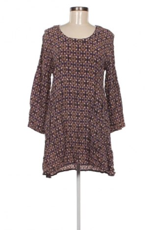 Kleid Masai, Größe XL, Farbe Mehrfarbig, Preis 23,99 €