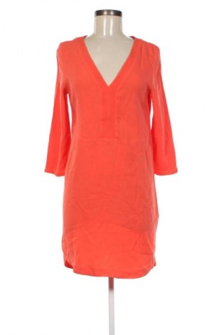 Kleid Massimo Dutti, Größe XL, Farbe Orange, Preis € 57,49