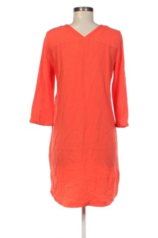 Kleid Massimo Dutti, Größe XL, Farbe Orange, Preis € 28,99