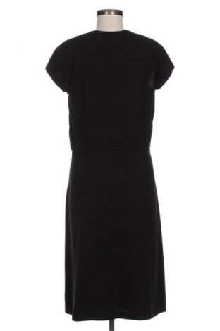 Rochie Massimo Dutti, Mărime XL, Culoare Negru, Preț 150,62 Lei