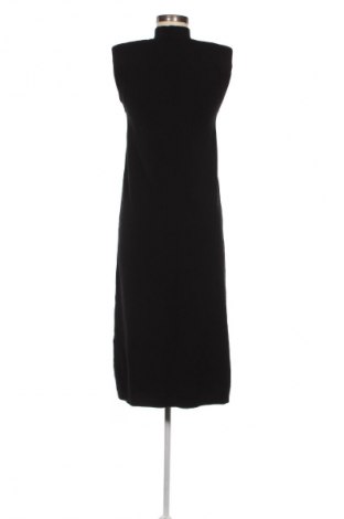 Rochie Massimo Dutti, Mărime S, Culoare Negru, Preț 477,04 Lei