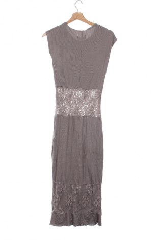 Rochie Mathilde, Mărime XS, Culoare Bej, Preț 209,00 Lei