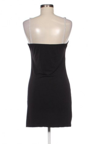 Rochie Matmazel, Mărime L, Culoare Negru, Preț 97,99 Lei