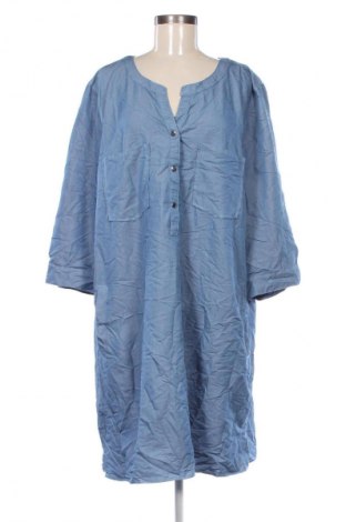 Ruha Maxi Blue, Méret XL, Szín Kék, Ár 3 799 Ft