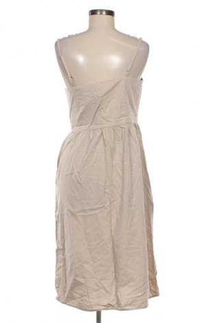 Kleid Medicine, Größe S, Farbe Beige, Preis € 8,49