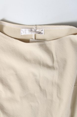 Kleid Megz, Größe XS, Farbe Beige, Preis € 7,64