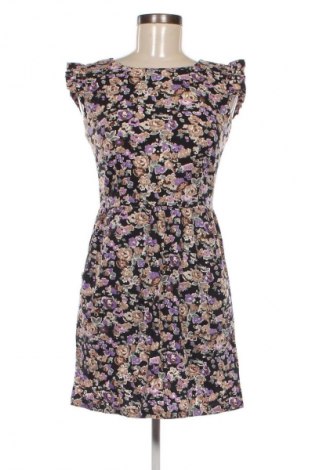 Rochie Mela Loves London, Mărime M, Culoare Multicolor, Preț 91,99 Lei