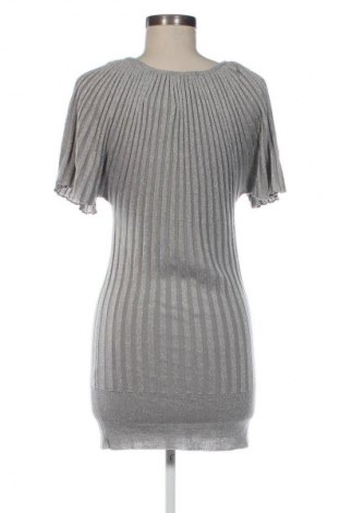 Kleid Melrose, Größe M, Farbe Grau, Preis € 8,49