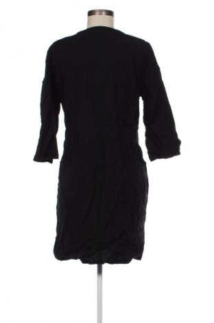 Rochie Melting Stockholm, Mărime L, Culoare Negru, Preț 63,99 Lei