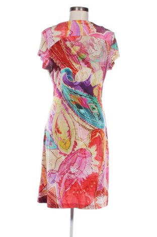 Rochie Melvin, Mărime L, Culoare Multicolor, Preț 48,99 Lei