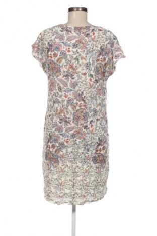 Rochie Melvin, Mărime M, Culoare Multicolor, Preț 48,99 Lei