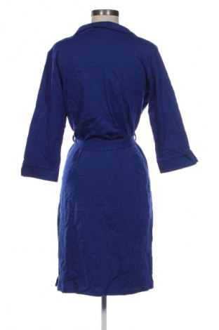 Kleid Mer Du Sud, Größe S, Farbe Blau, Preis 57,49 €