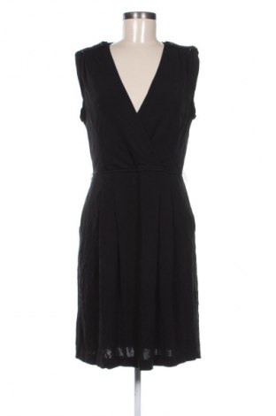 Kleid Mexx, Größe L, Farbe Schwarz, Preis 23,99 €