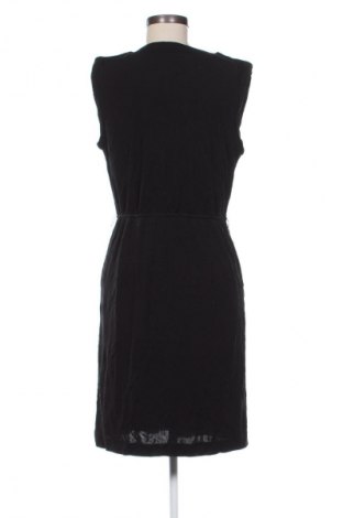 Kleid Mexx, Größe L, Farbe Schwarz, Preis 23,99 €