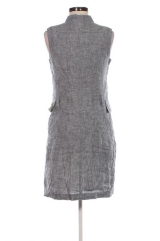 Kleid Mexx, Größe M, Farbe Grau, Preis € 17,49