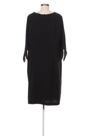 Rochie Mia Moda, Mărime XXL, Culoare Negru, Preț 203,99 Lei