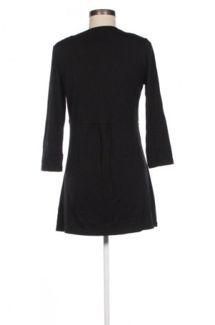 Kleid Micha, Größe M, Farbe Mehrfarbig, Preis 28,99 €