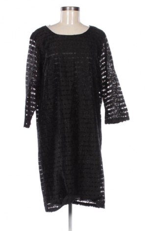 Kleid Micha, Größe L, Farbe Schwarz, Preis € 43,49