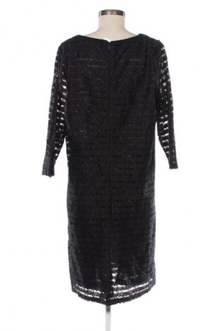 Rochie Micha, Mărime L, Culoare Negru, Preț 81,99 Lei