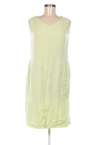 Rochie Michele Boyard, Mărime M, Culoare Verde, Preț 59,99 Lei