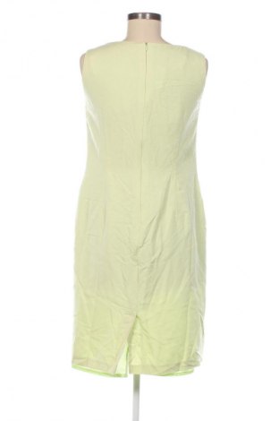 Rochie Michele Boyard, Mărime M, Culoare Verde, Preț 59,99 Lei