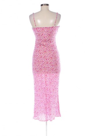 Rochie Mirae, Mărime S, Culoare Multicolor, Preț 392,99 Lei