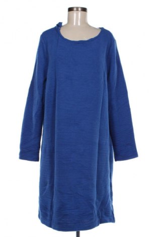 Kleid Miss Etam, Größe XXL, Farbe Blau, Preis € 30,99