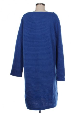 Kleid Miss Etam, Größe XXL, Farbe Blau, Preis € 30,99