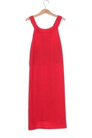 Kleid Miss Miss, Größe S, Farbe Rot, Preis 18,99 €