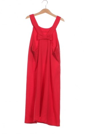 Kleid Miss Miss, Größe S, Farbe Rot, Preis 18,99 €