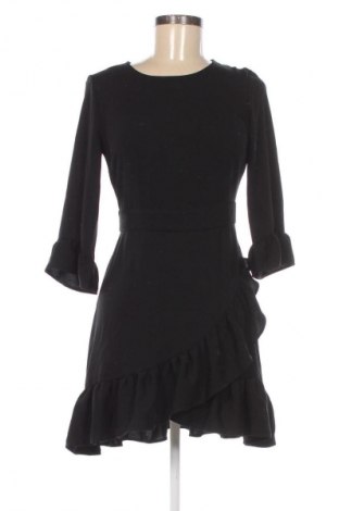 Rochie Miss Selfridge, Mărime S, Culoare Negru, Preț 52,99 Lei