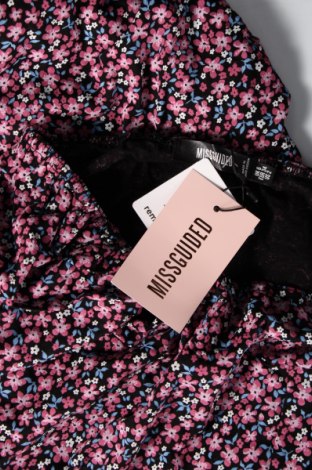 Φόρεμα Missguided, Μέγεθος XS, Χρώμα Ρόζ , Τιμή 16,99 €