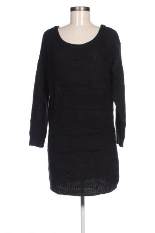 Rochie Missguided, Mărime M, Culoare Negru, Preț 33,99 Lei