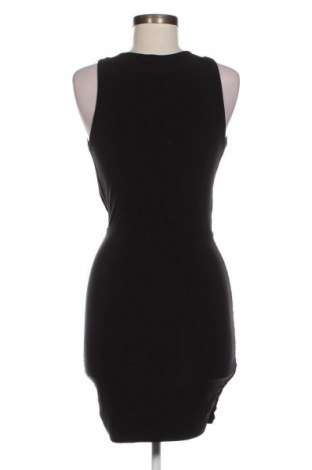 Kleid Missguided, Größe S, Farbe Schwarz, Preis 8,99 €