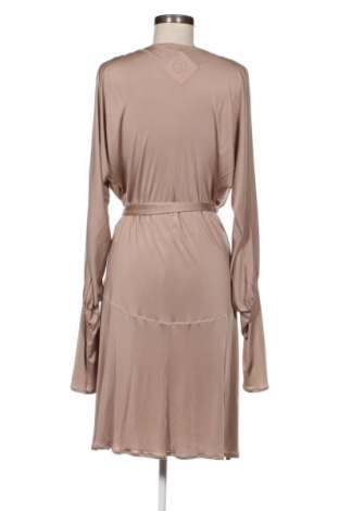 Kleid M Missoni, Größe M, Farbe Beige, Preis 78,99 €