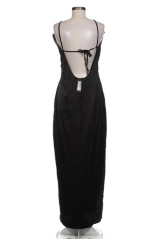 Rochie Misspap, Mărime M, Culoare Negru, Preț 196,99 Lei