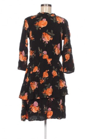 Kleid Modstrom, Größe S, Farbe Mehrfarbig, Preis 8,99 €