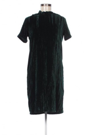 Rochie Modstrom, Mărime XS, Culoare Verde, Preț 135,99 Lei